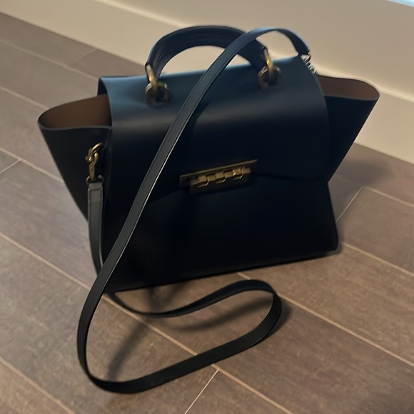 ZAC Zac Posen handbag - Picture 14 of 14